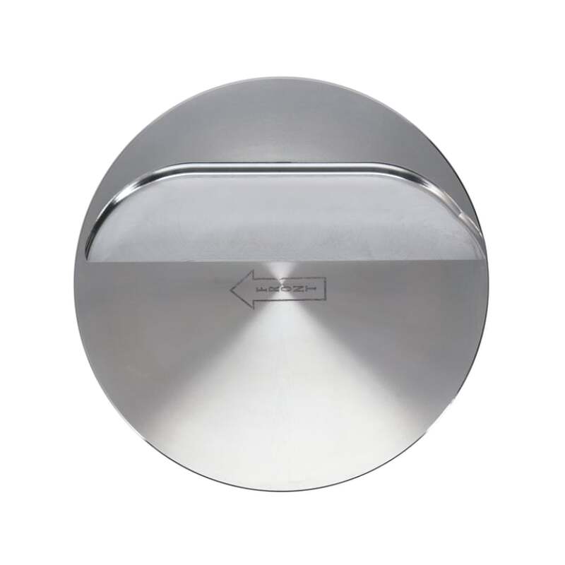 Picture of Manley Performance MAN Piston Sets-8 Cyl - 592310C-8