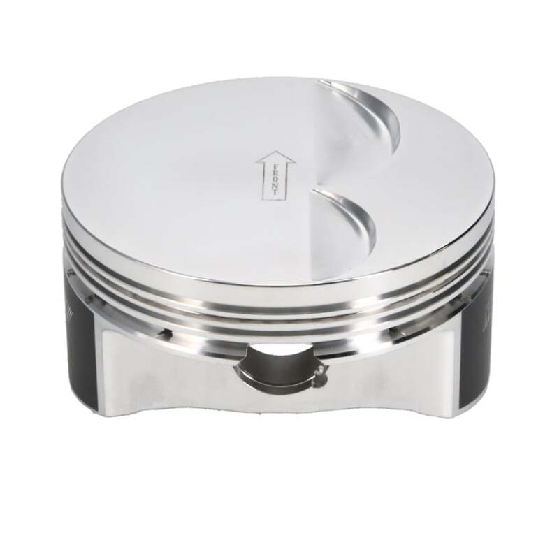 Picture of Manley Performance MAN Piston Sets-8 Cyl - 592675CE-8