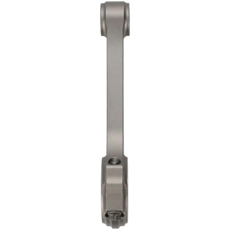 Picture of Manley Performance MAN Conrods H-Bm Lt-8 Cyl Connecting Rods - 14184R6-8