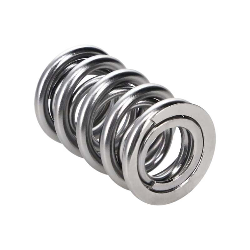 Picture of Manley Performance MAN Valve Springs Valve Springs, Retainers - 221424P-16