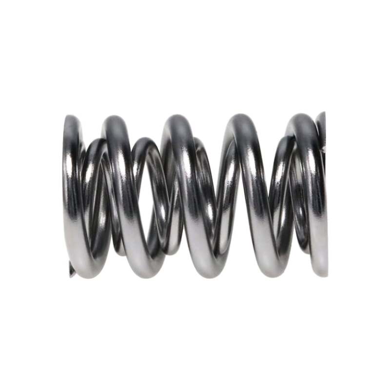 Picture of Manley Performance MAN Valve Springs Valve Springs, Retainers - 221443P-16