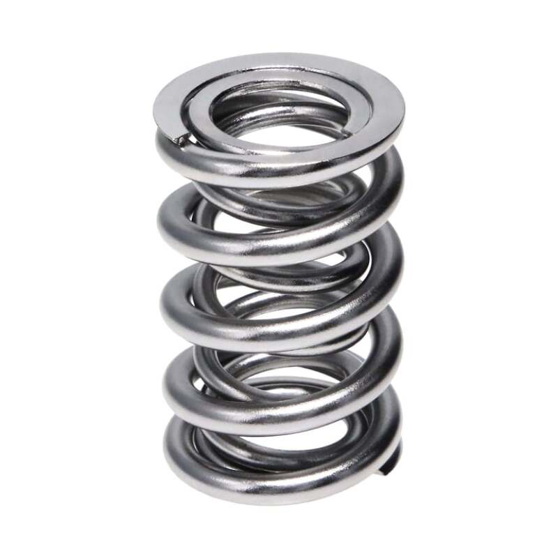 Picture of Manley Performance MAN Valve Springs Valve Springs, Retainers - 221443P-16