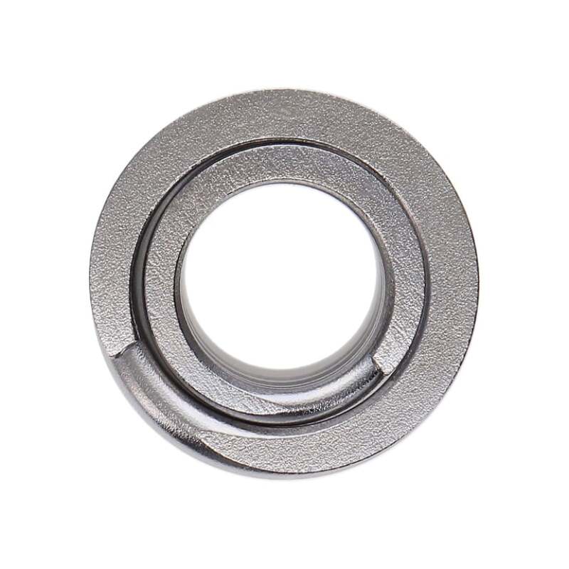 Picture of Manley Performance MAN Valve Springs Valve Springs, Retainers - 221445P-16