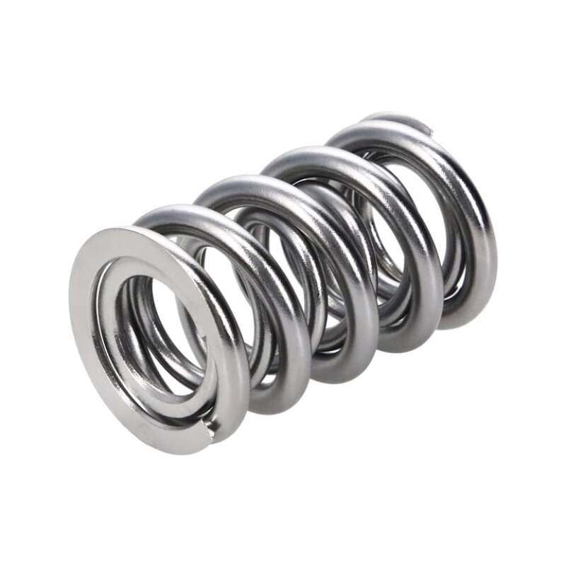 Picture of Manley Performance MAN Valve Springs Valve Springs, Retainers - 221445P-16