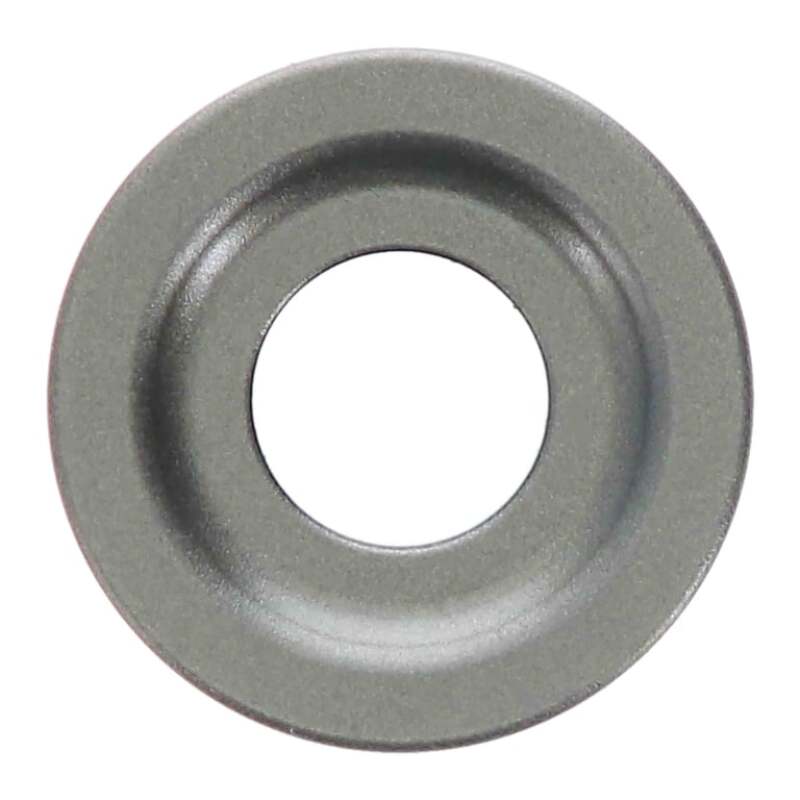 Picture of Manley Performance MAN Spring Retainers Valve Springs, Retainers - 23672TM-16