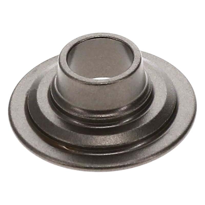 Picture of Manley Performance MAN Spring Retainers Valve Springs, Retainers - 23674TM-16