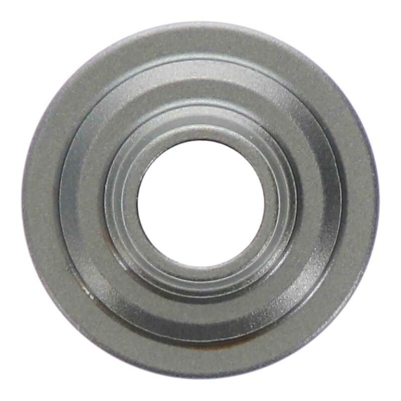 Picture of Manley Performance MAN Spring Retainers Valve Springs, Retainers - 23705LTM-16