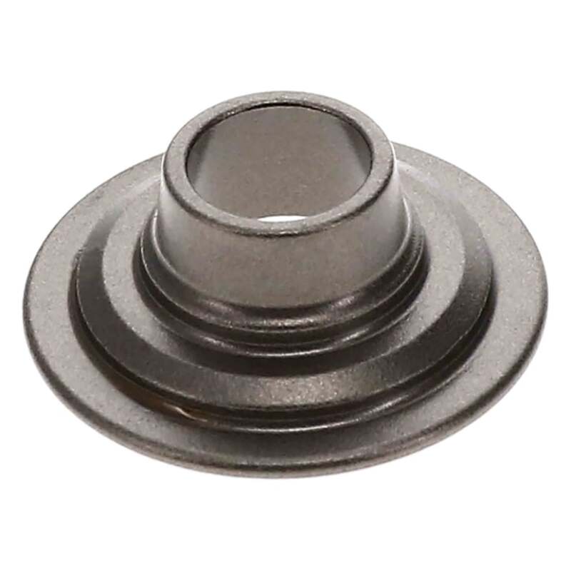 Picture of Manley Performance MAN Spring Retainers Valve Springs, Retainers - 23705TM-16