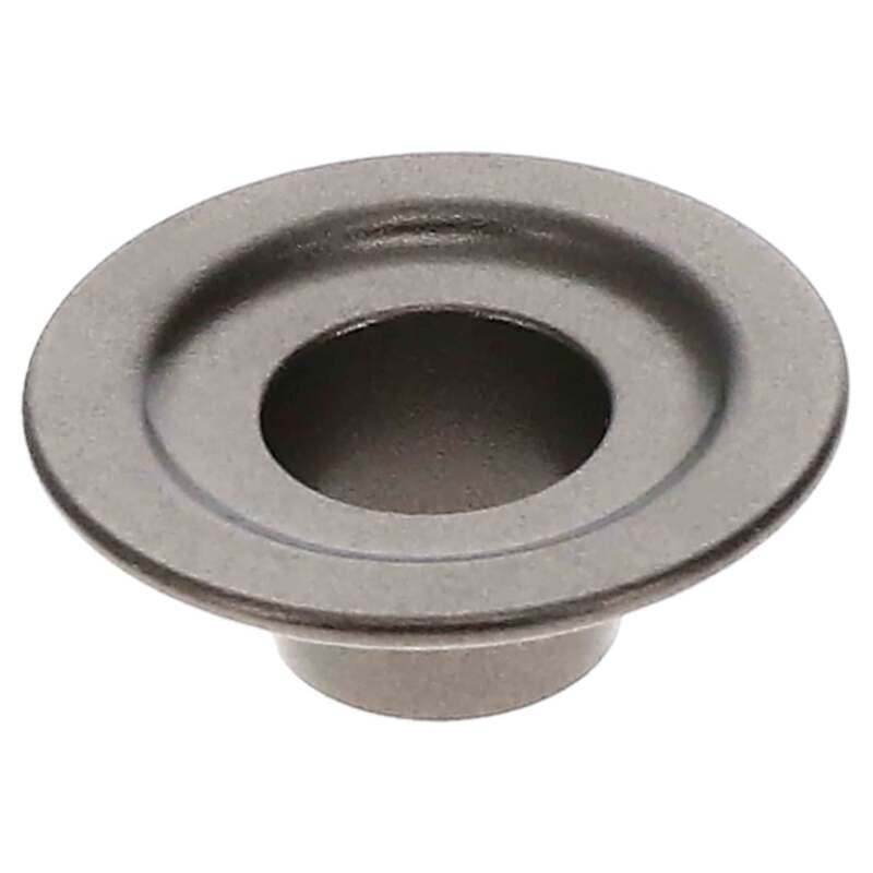 Picture of Manley Performance MAN Spring Retainers Valve Springs, Retainers - 23746TM-16