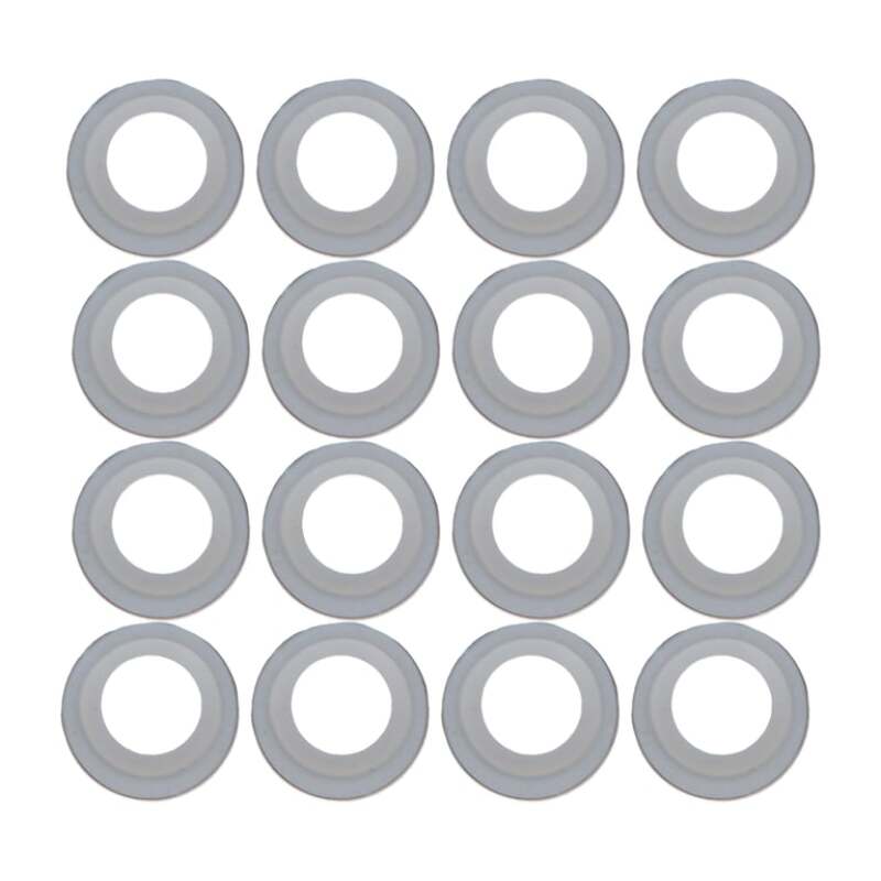 Picture of Manley Performance MAN Valve Stem Oil Seals Valve Seals - 24035-16