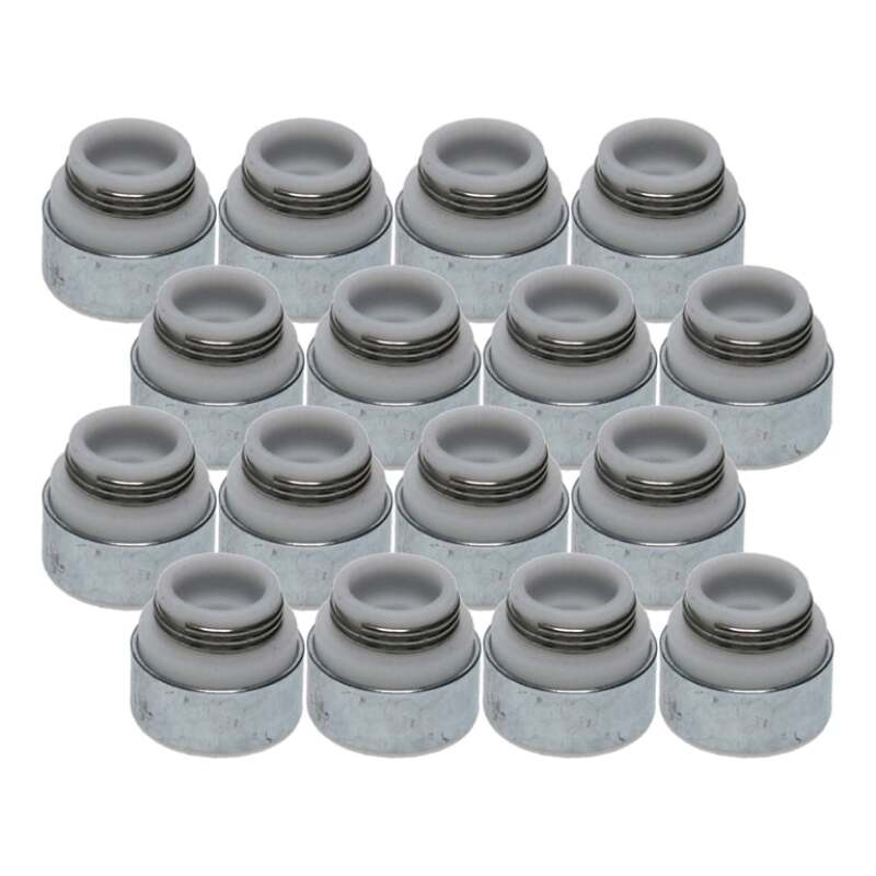 Picture of Manley Performance MAN Valve Stem Oil Seals Valve Seals - 24037-16