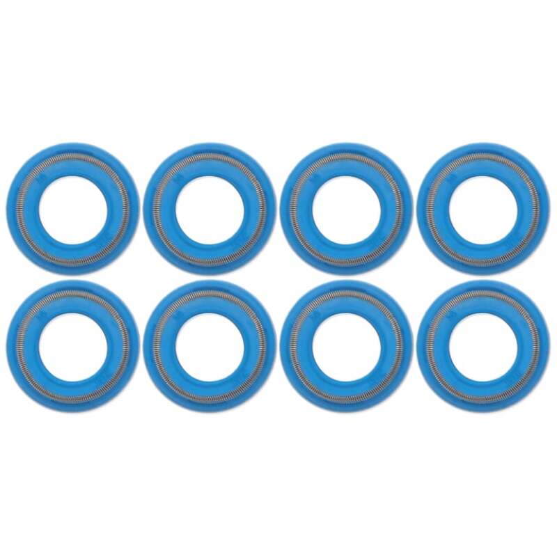 Picture of Manley Performance MAN Valve Stem Oil Seals Valve Seals - 24043-8
