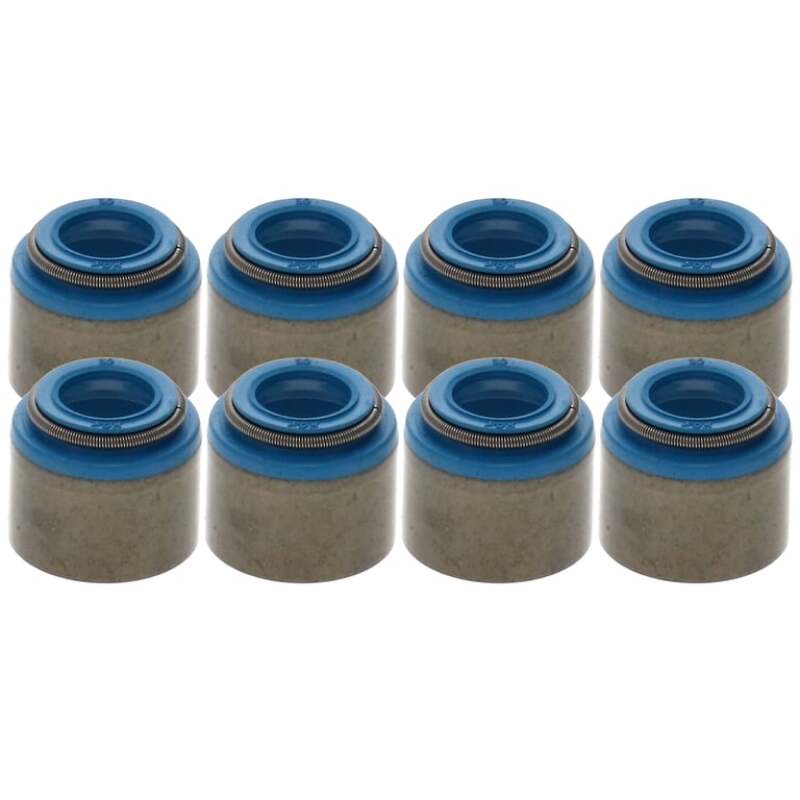 Picture of Manley Performance MAN Valve Stem Oil Seals Valve Seals - 24043-8