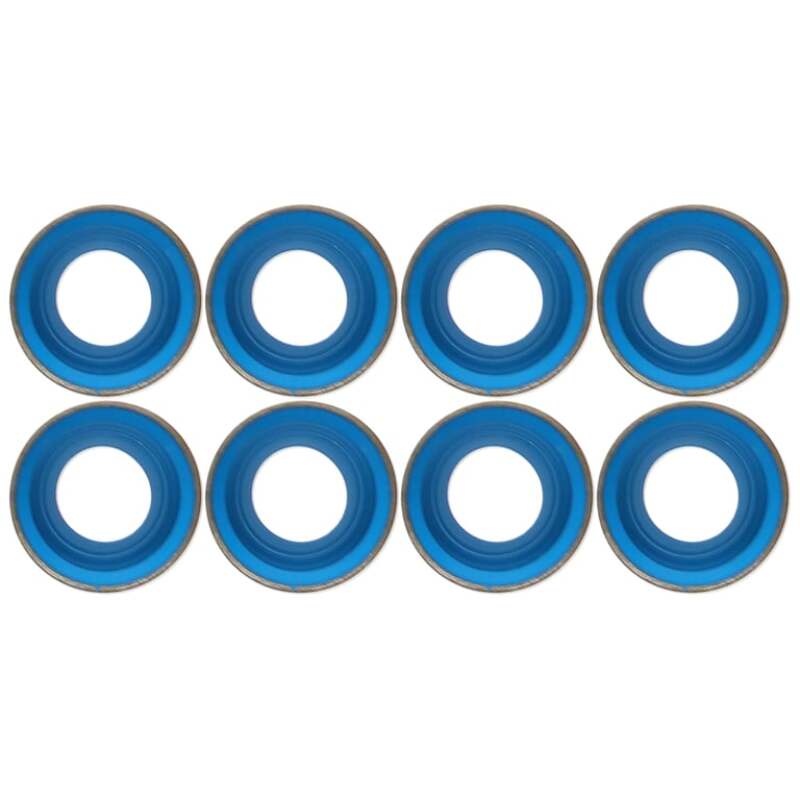 Picture of Manley Performance MAN Valve Stem Oil Seals Valve Seals - 24045-8