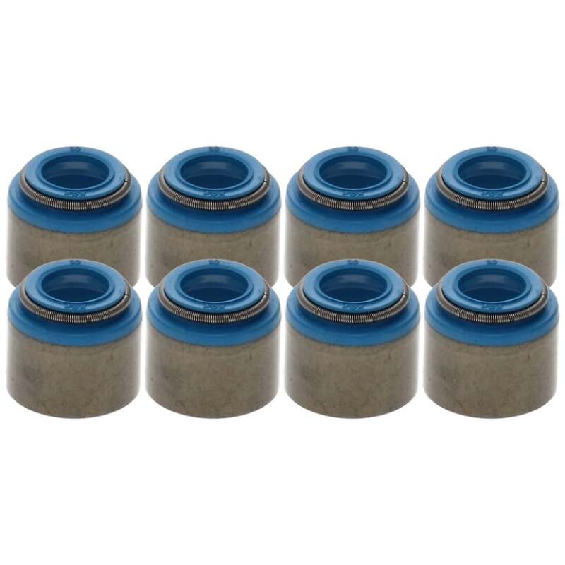 Picture of Manley Performance MAN Valve Stem Oil Seals Valve Seals - 24043-8