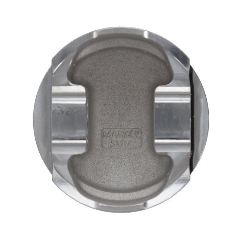 Picture of Manley Performance MAN Piston Sets-4 Cyl - 606100CE-4