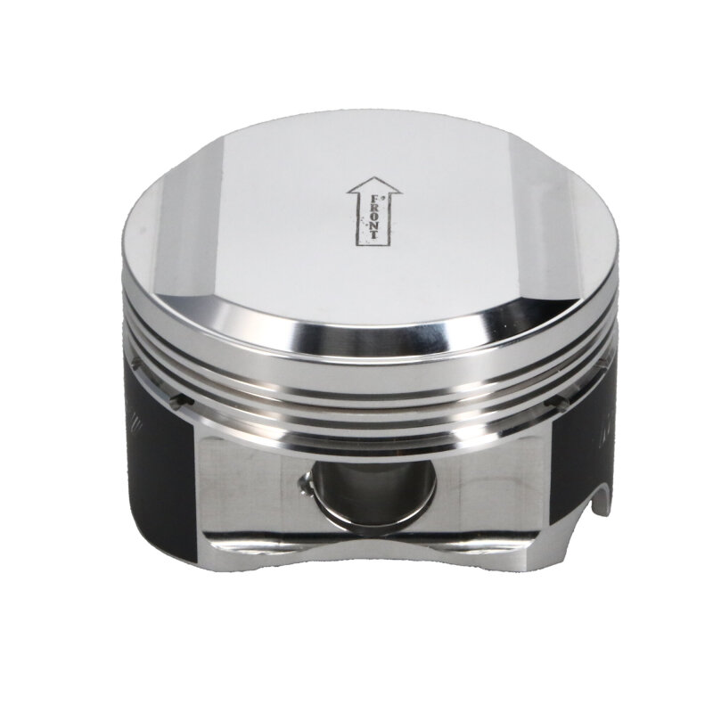 Picture of Manley Performance MAN Piston Sets-6 Cyl - 643012CE-6