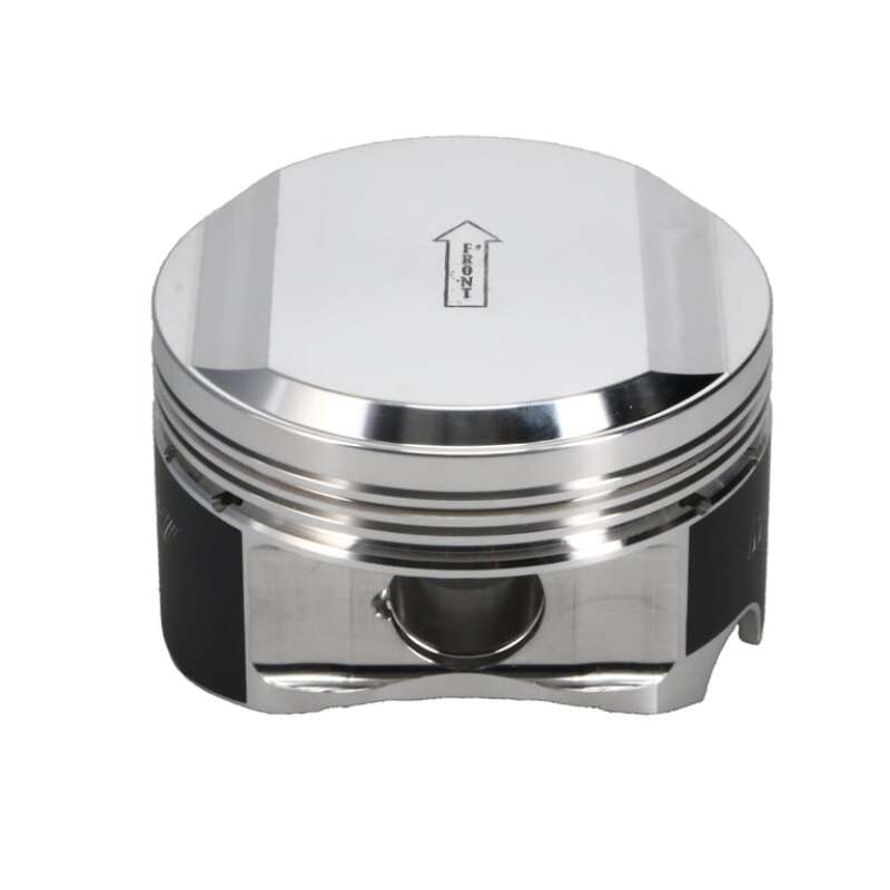 Picture of Manley Performance MAN Piston Sets-6 Cyl - 643112C-6