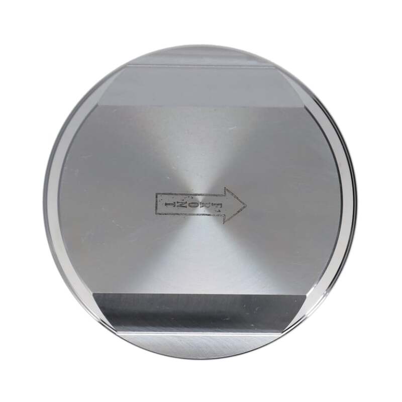 Picture of Manley Performance MAN Piston Sets-6 Cyl - 643112C-6