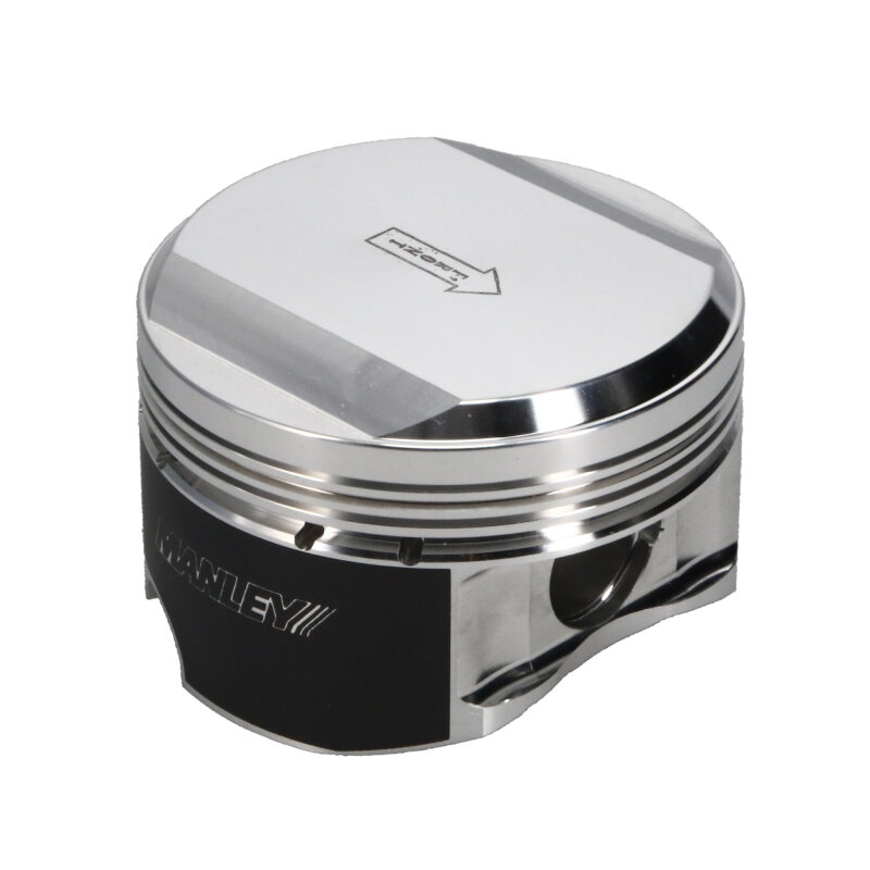 Picture of Manley Performance MAN Piston Sets-6 Cyl - 643012CE-6