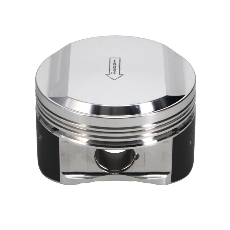 Picture of Manley Performance MAN Piston Sets-6 Cyl - 643112C-6