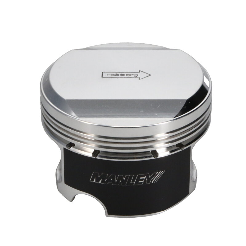 Picture of Manley Performance MAN Piston Sets-6 Cyl - 643112C-6