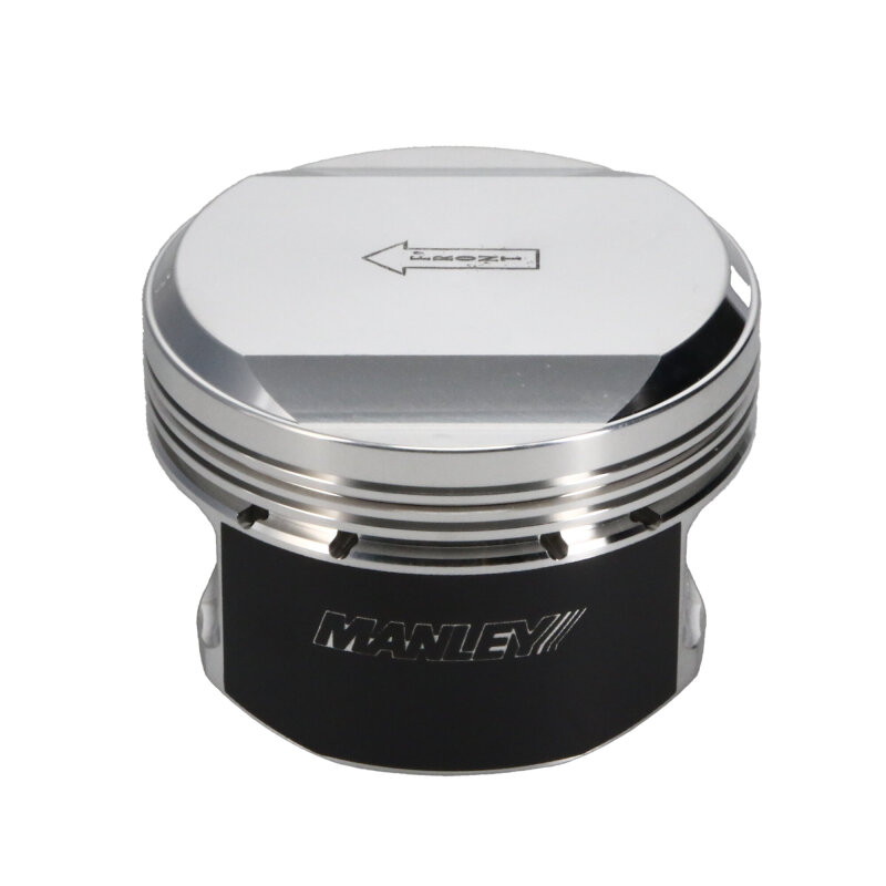 Picture of Manley Performance MAN Piston Sets-6 Cyl - 643112CE-6