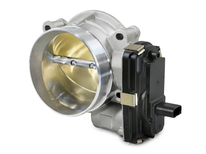 Picture of aFe Throttle Bodies - 46-39110