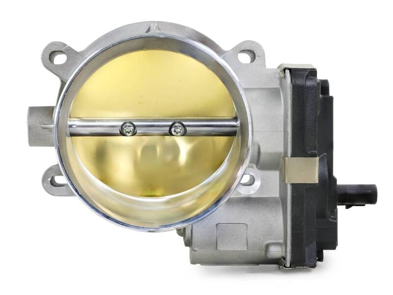 Picture of aFe Throttle Bodies - 46-39110