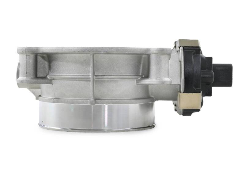 Picture of aFe Throttle Bodies - 46-39110