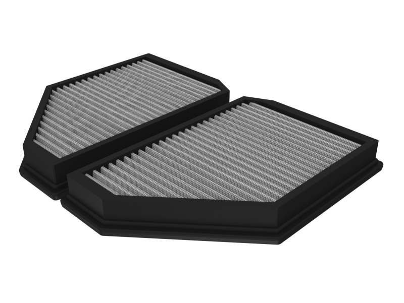 Picture of aFe Magnum FLOW OE Repacement Filters Air Filters - 30-10438DM