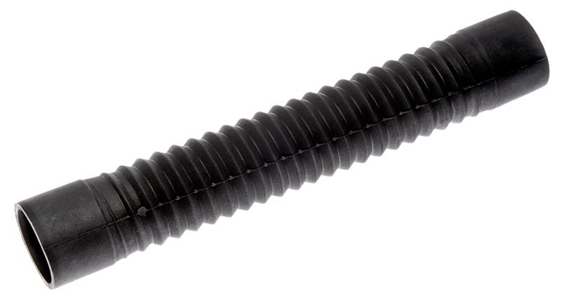 Picture of Gates GAT Coolant Hose - 26601