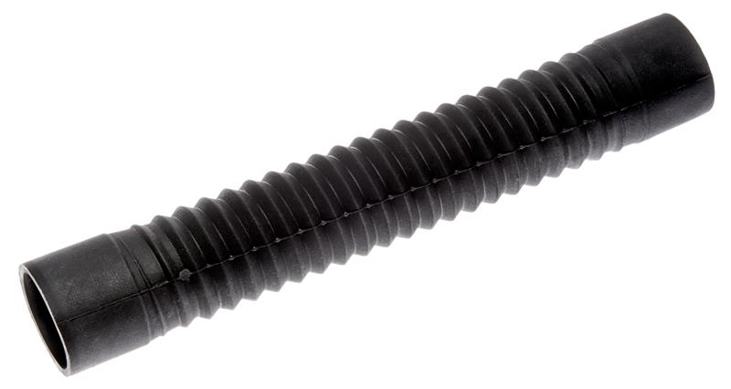 Picture of Gates GAT Coolant Hose - 26603