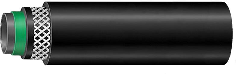 Picture of Gates GAT Fuel Hose Fuel Lines - 27314