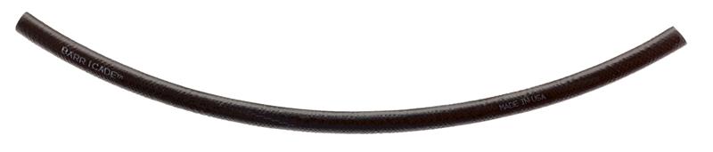 Picture of Gates GAT Fuel Hose Fuel Lines - 27314