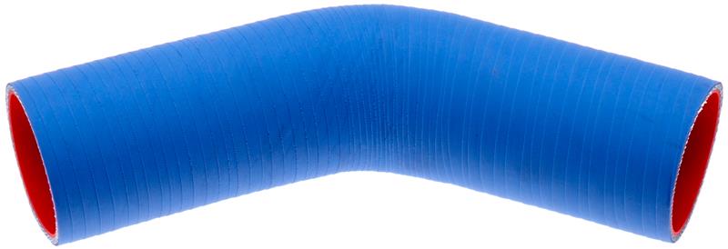 Picture of Gates GAT Coolant Hose - 28200