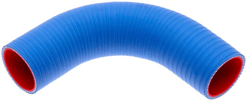 Picture of Gates GAT Coolant Hose - 28211