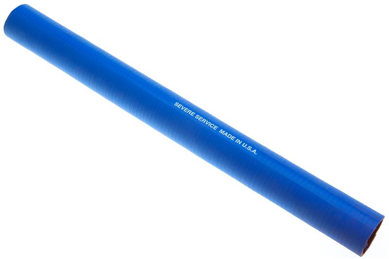 Picture of Gates GAT Coolant Hose - 28231