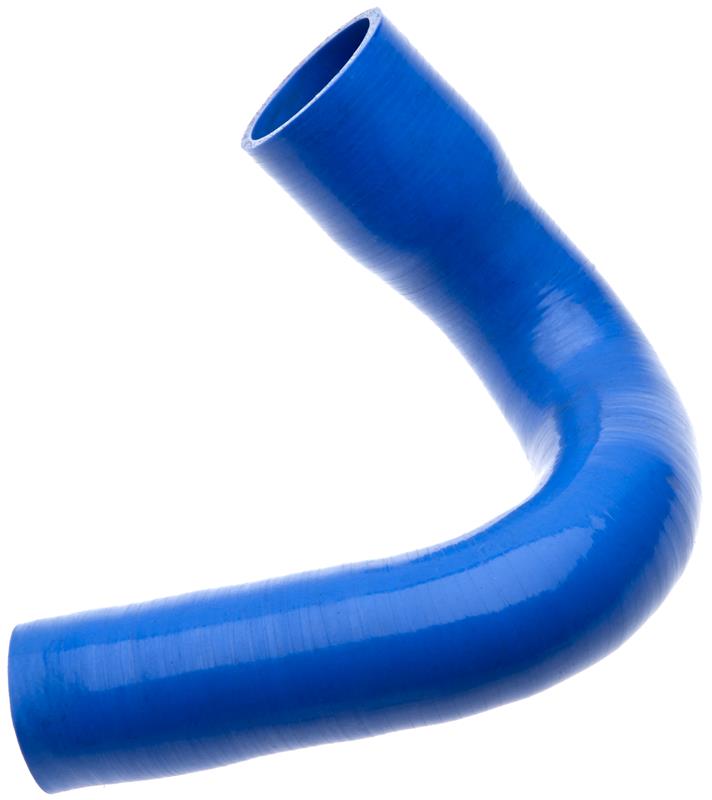 Picture of Gates GAT Coolant Hose - 28357