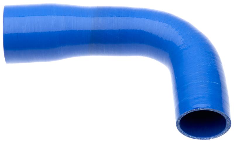 Picture of Gates GAT Coolant Hose - 28358