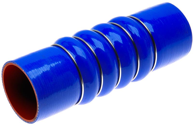 Picture of Gates GAT Coolant Hose - 28359