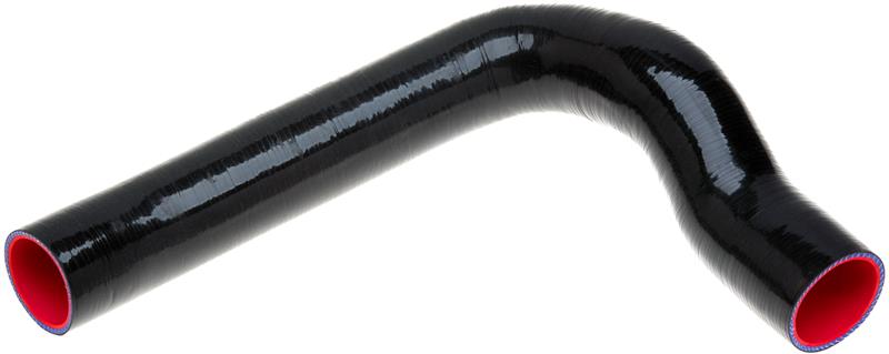Picture of Gates GAT Coolant Hose - 28360