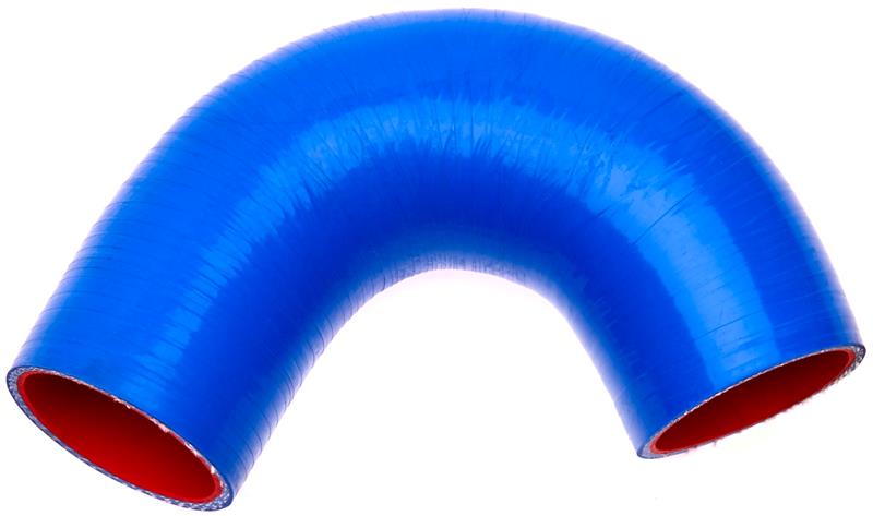 Picture of Gates GAT Coolant Hose - 28361