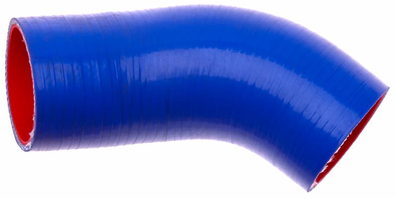 Picture of Gates GAT Coolant Hose - 28362