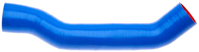 Picture of Gates GAT Coolant Hose - 28363