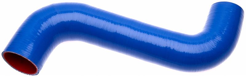 Picture of Gates GAT Coolant Hose - 28364