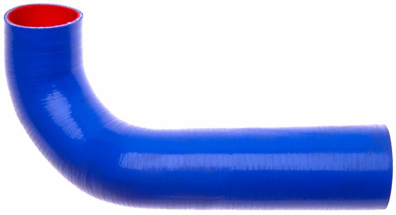 Picture of Gates GAT Coolant Hose - 28366