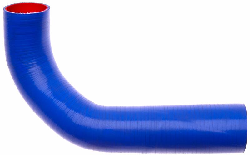 Picture of Gates GAT Coolant Hose - 28367