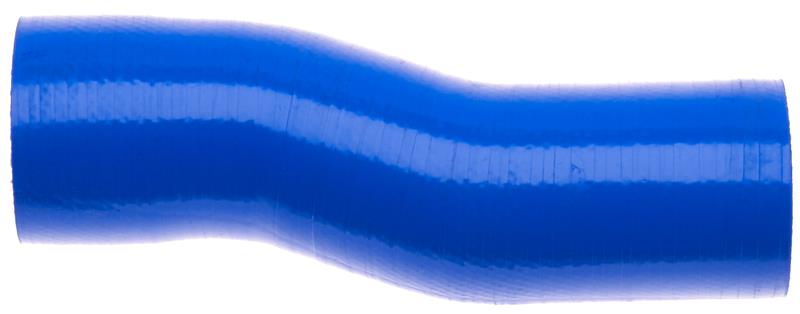 Picture of Gates GAT Coolant Hose - 28368