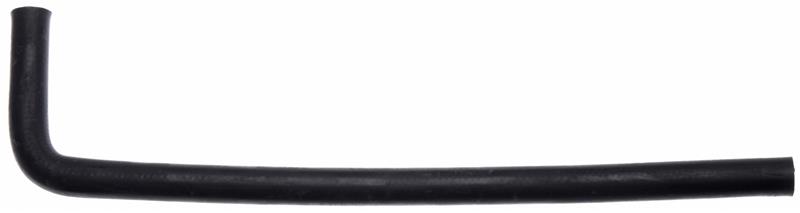 Picture of Gates GAT Heater Hose - 28468